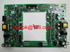 Shanghai mit elevator parts PCB P203754B000G01 elevator parts