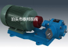 50YPB-8 vane pump / vane pump