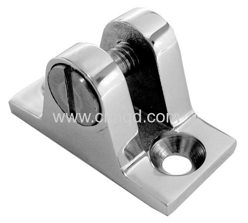 Heavy Duty Deck Hinge