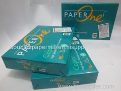 discount copy paper