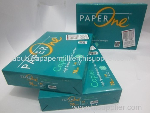 a4 paper deals