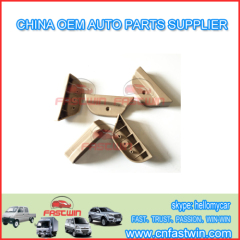 CHERY AUTO HANDLE S22119 LH