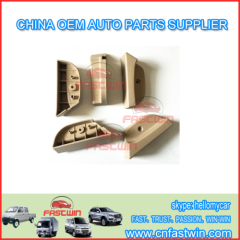 CHINA CHERY HANDLE S22119 LH