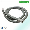 Medical CPAP Breathing Circuit Tube For CPAP Machine