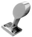 Rail Front Base 60° AISI316