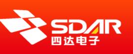 SHANGHAI SDAR ELECTRONIC INSTRUMENTS CO., LTD.