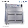Professional UV Material Aging Test Instrument