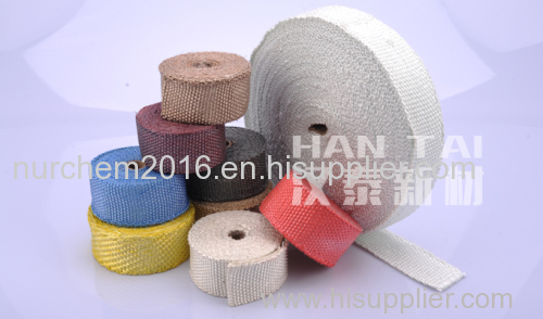 Hantai Fiber glass tape