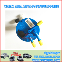 FUEL PUMP Q21008 FOR CHERY YOYO CAR