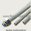 Metal Conduit Manufacturer Wholesale