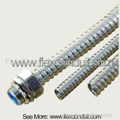 Metal Conduit Manufacturer Wholesale