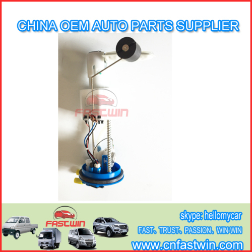 CHERY AUTO FUEL PUMP Q21008