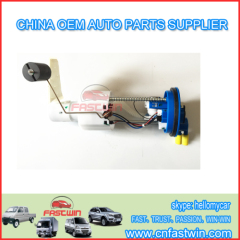 CHINA CHERY FUEL PUMP Q21008