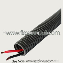 Plastic Conduit Manufacturer wholesale