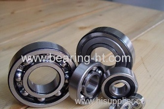 skf sealed deep groove ball bearing price list 2rs bearing