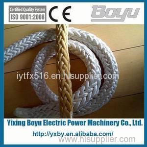 Nylon Rope Nylon Rope Nylon Rope