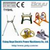 Electric Cable Pulley Electric Cable Pulley