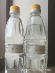 Linseed Oil Plasticizer Linseed Oil Plasticizer