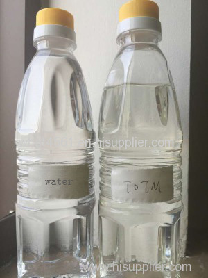 Plasticizer TOTM Plasticizer TOTM