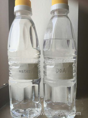 Plasticizer DOA Plasticizer DOA