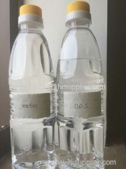 Plasticizer DOS Plasticizer DOS