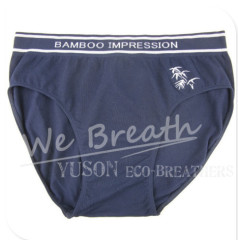 Apparel&Fashion Underwear&Nightwear Briefs Panties Thongs&Boxers YUSON Mens Comfort Bamboo Boxer Shorts Underwear