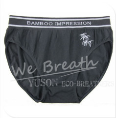 Apparel&Fashion Underwear&Nightwear Briefs Panties Thongs&Boxers YUSON Mens Comfort Bamboo Boxer Shorts Underwear