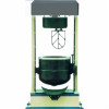 20L Small Volumn Automatic Asphalt Mixture Blender Testing Instrument