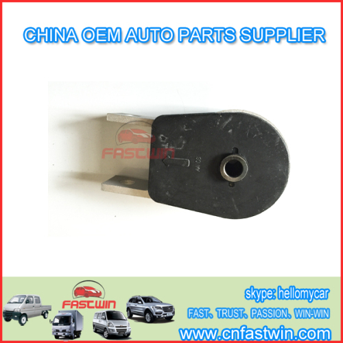 CHERY CAR REAR SUPPORT FRONT J62-046