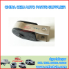 CHINA CHERY REAR SUPPORT FRONT J62-046