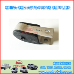 CHINA CHERY REAR SUPPORT FRONT J62-046