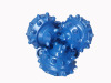 China tricone rock bit with high quality and the lowest price for well drilling