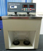 Digital Engler Viscosity Meter Engler Viscosity Apparatus for Oil Testing Instrument