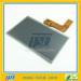 7 tft lcd display