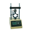 Automatic Marshall Stability Tester for highway engineering Testing Instrument