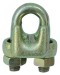 ACC US-SPEC WIRE ROPE CLIPS