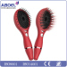 Salon Travel Hotel Home Use and Common Comb Type Hair Combs