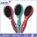 Salon Travel Hotel Home Use and Common Comb Type Hair Combs