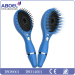 Salon Travel Hotel Home Use and Common Comb Type Hair Combs