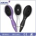 Hair Salon Equipment Battery Operated No Static Electricty Massage Hair Combs