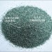 Green silicon carbide 36mesh China Manufacturer
