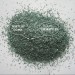Green silicon carbide 36mesh China Manufacturer