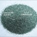 Green silicon carbide/Carborundum sand