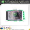 Caterpiller spare parts E320C Excavator parts 320C monitor LCD panel