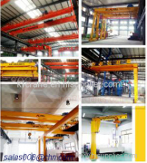 SMF Heavy Industry (Suzhou) Co., Ltd