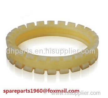 Extension Rod Seal F1600