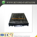 Caterpiller spare parts E320D excavator monitor 320D LCD panel