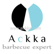 Ackka Industrial Limited