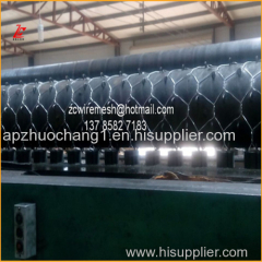 What is the price of the gabion mesh\Anping gabion factory\River gabion wall