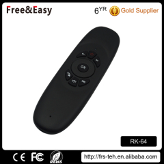 air fly mouse keyboard android tv air mouse air remote for google nexus 4